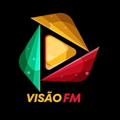 EQUIPE VISÃO FM