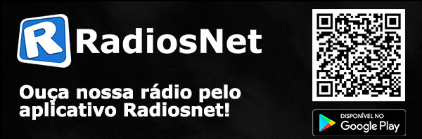Rádiosnet